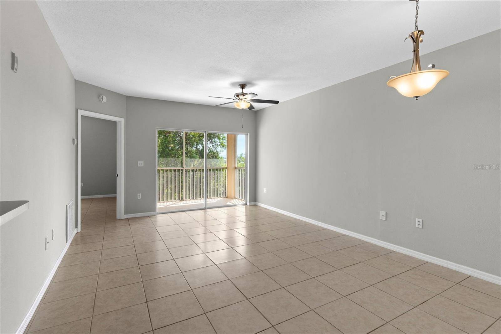 Riverview, FL 33578,9519 NEWDALE WAY #202