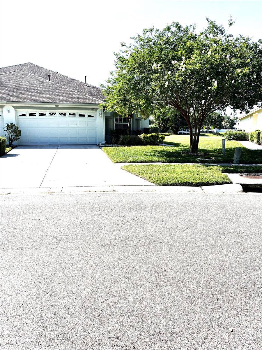 Land O Lakes, FL 34638,19420 HASKELL PL