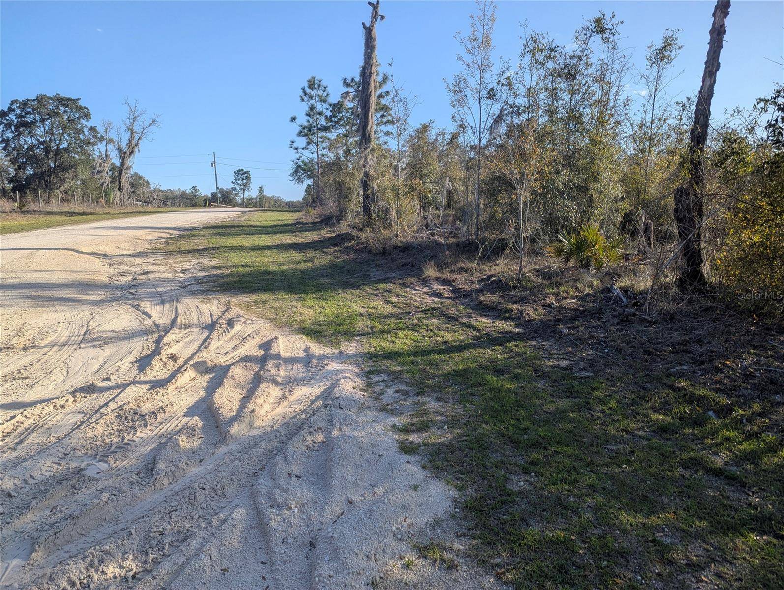 Archer, FL 32618,0000 NE 108TH TER