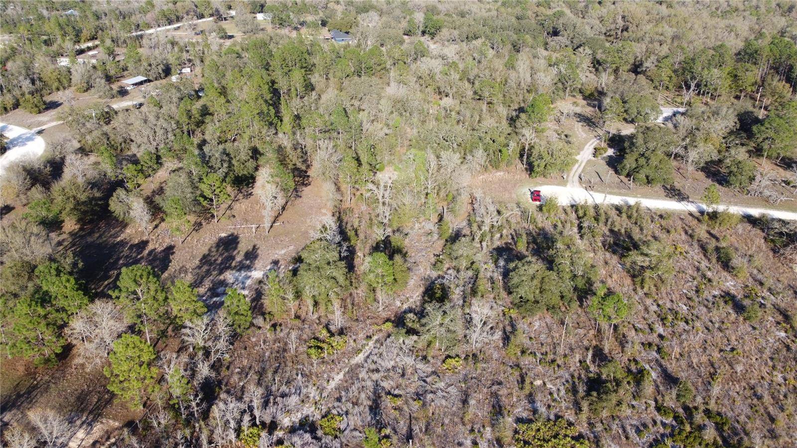 Archer, FL 32618,0000 NE 108TH TER