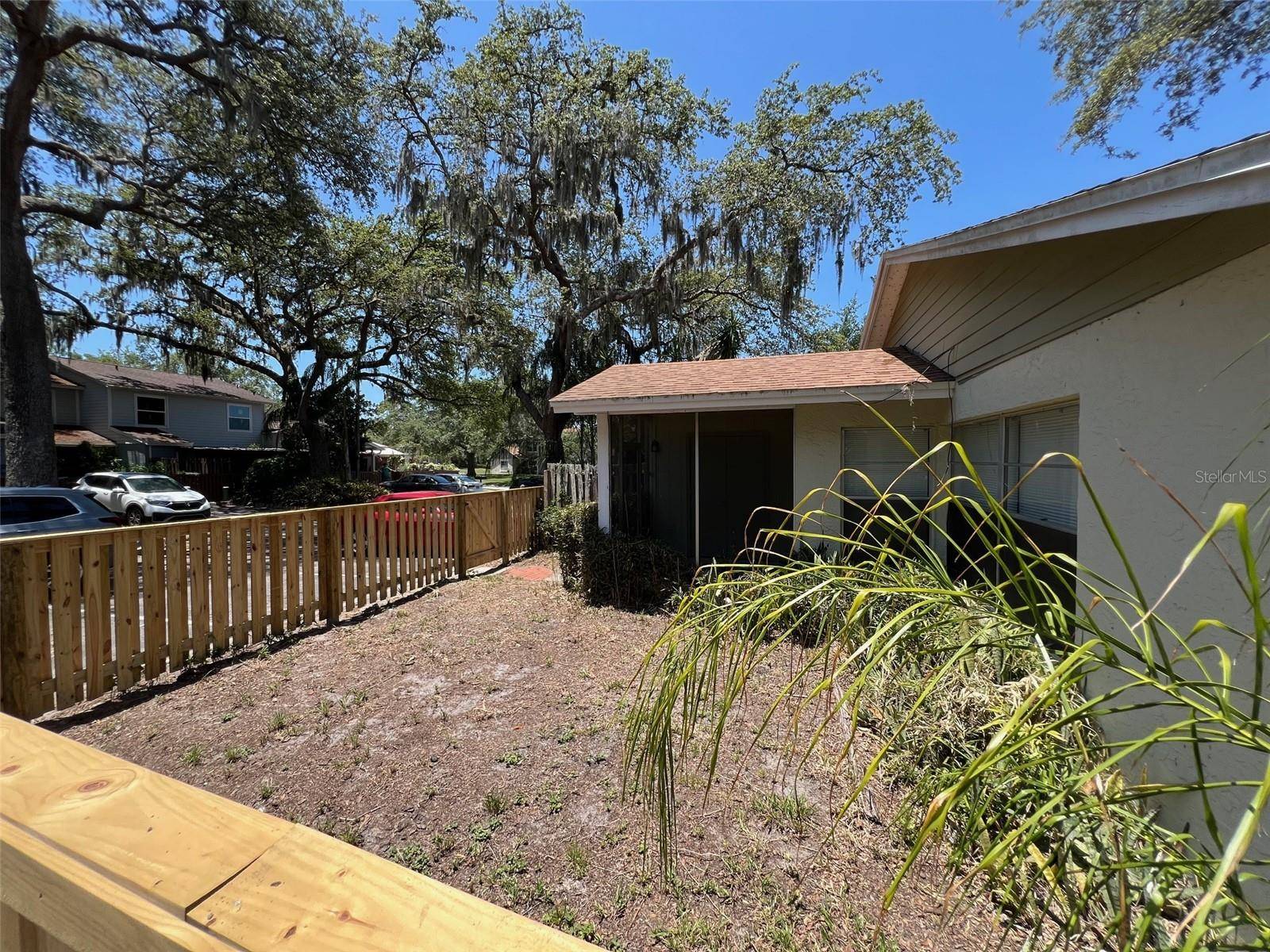 Lutz, FL 33559,14725 MORNING DR