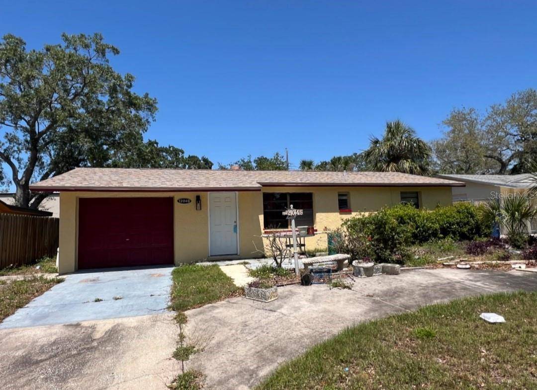 Seminole, FL 33778,12049 132ND AVE