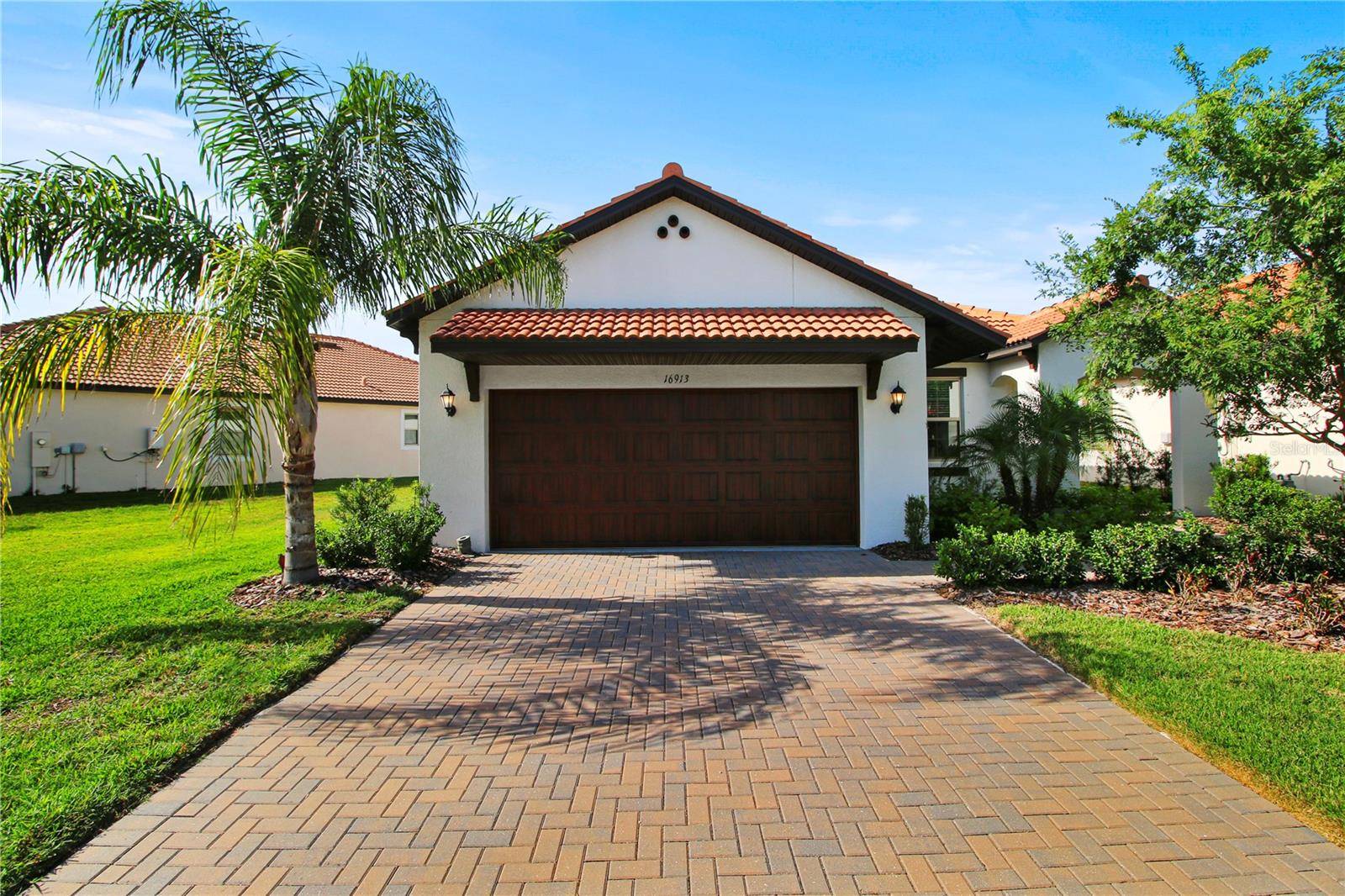 Wimauma, FL 33598,16913 ANCHOR ROOT ST