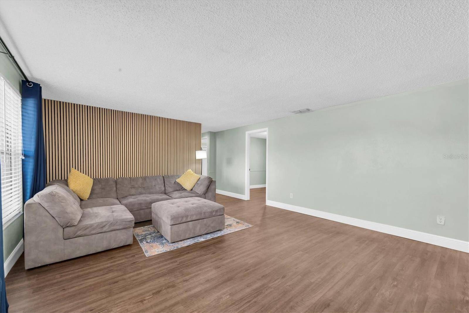 Oldsmar, FL 34677,502 TIMBER BAY CIR E