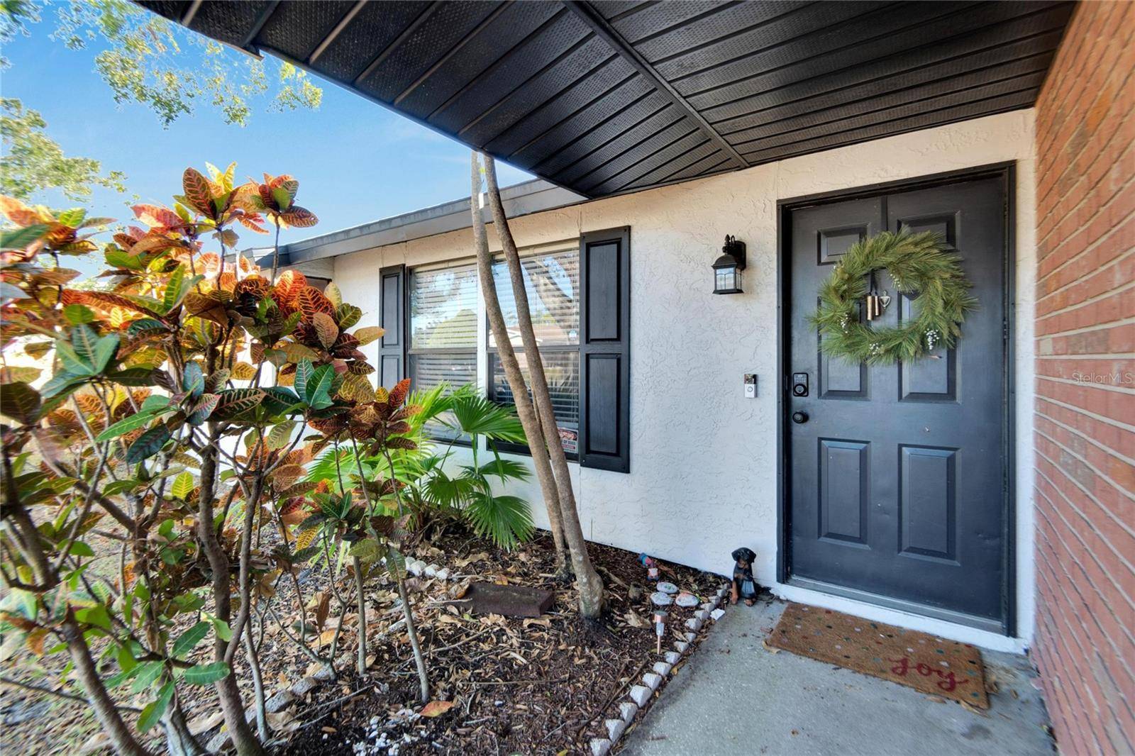 Oldsmar, FL 34677,502 TIMBER BAY CIR E