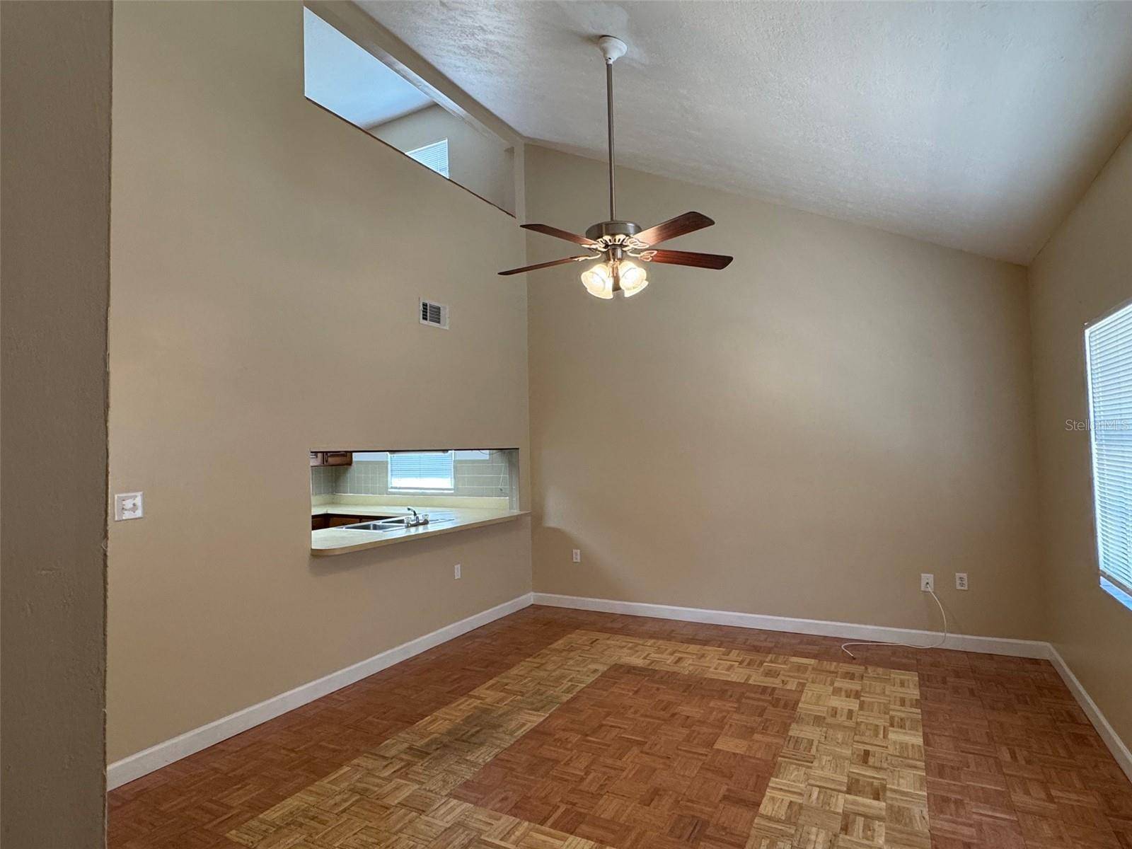 Dade City, FL 33525,13709 SHEILA LYNN CT