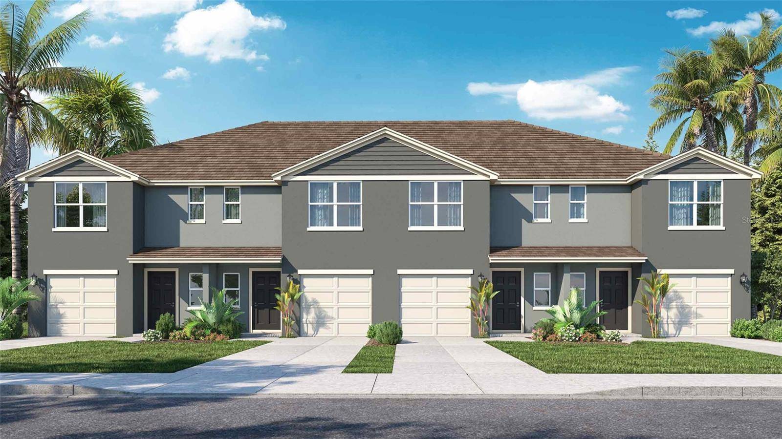 Wesley Chapel, FL 33545,31266 MIDNIGHT SUN WAY