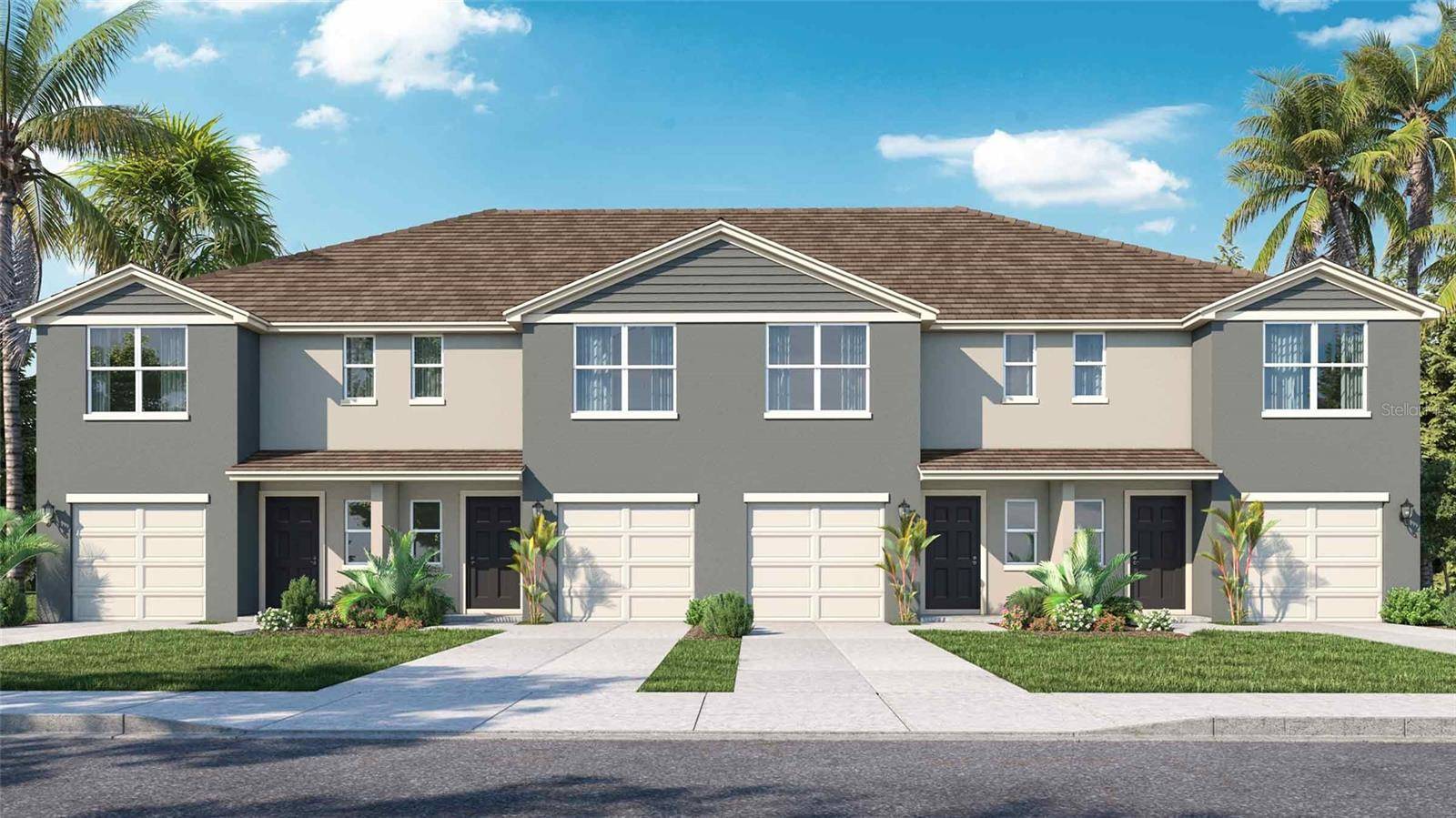 Wesley Chapel, FL 33545,31246 MIDNIGHT SUN WAY