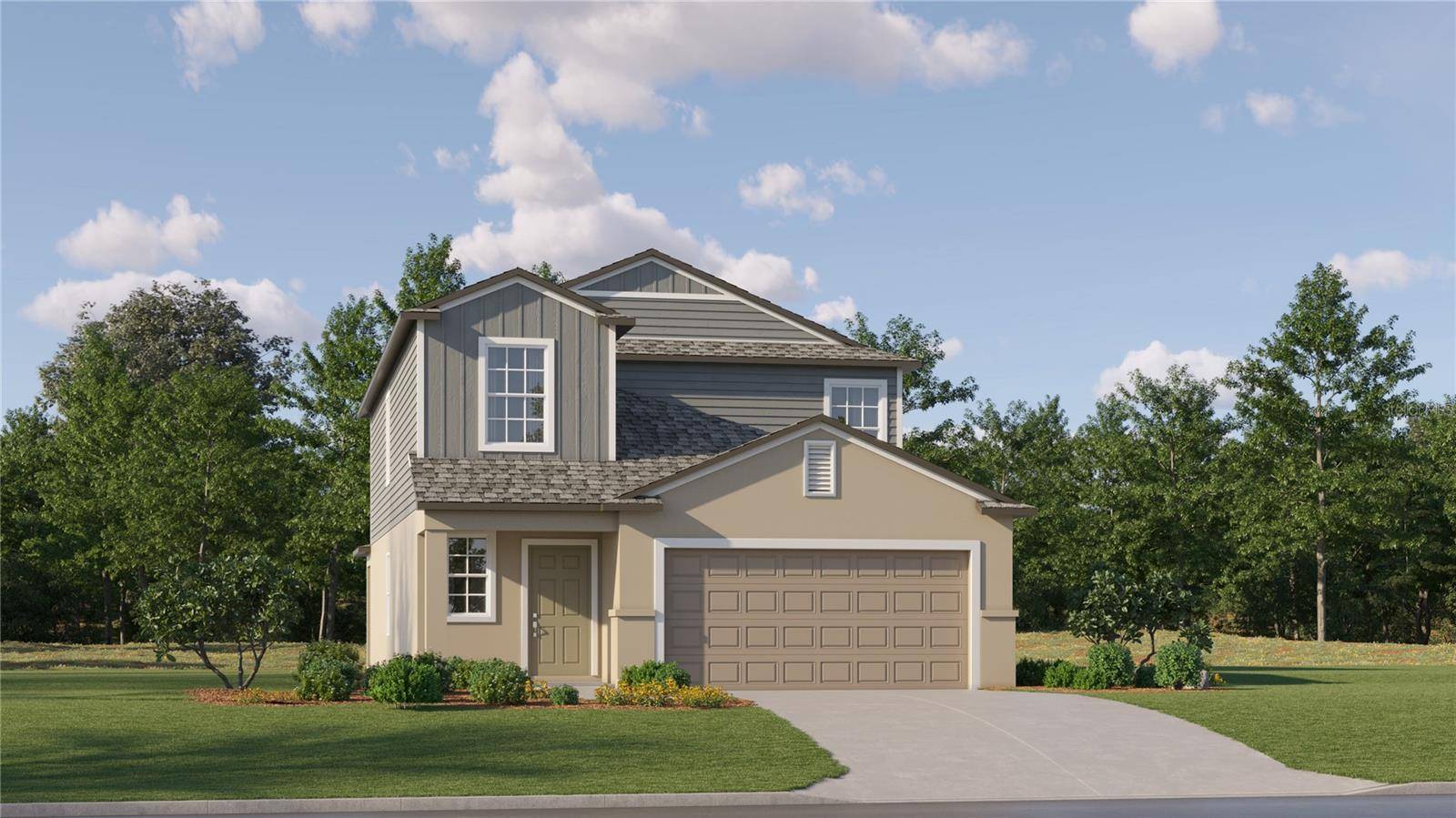 New Port Richey, FL 34655,8641 LINKED DR