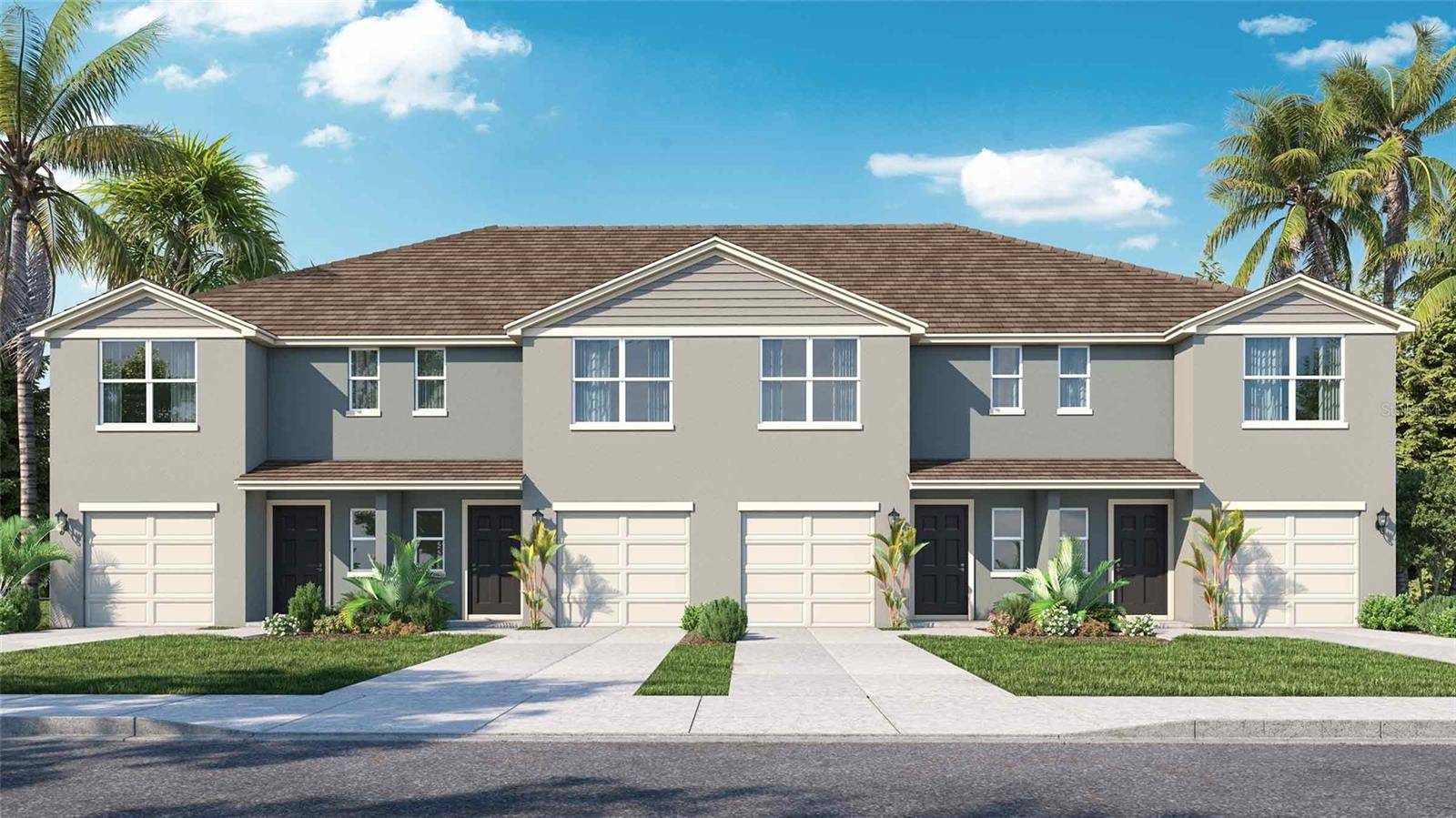 Wesley Chapel, FL 33545,31268 PAPER BIRCH ST