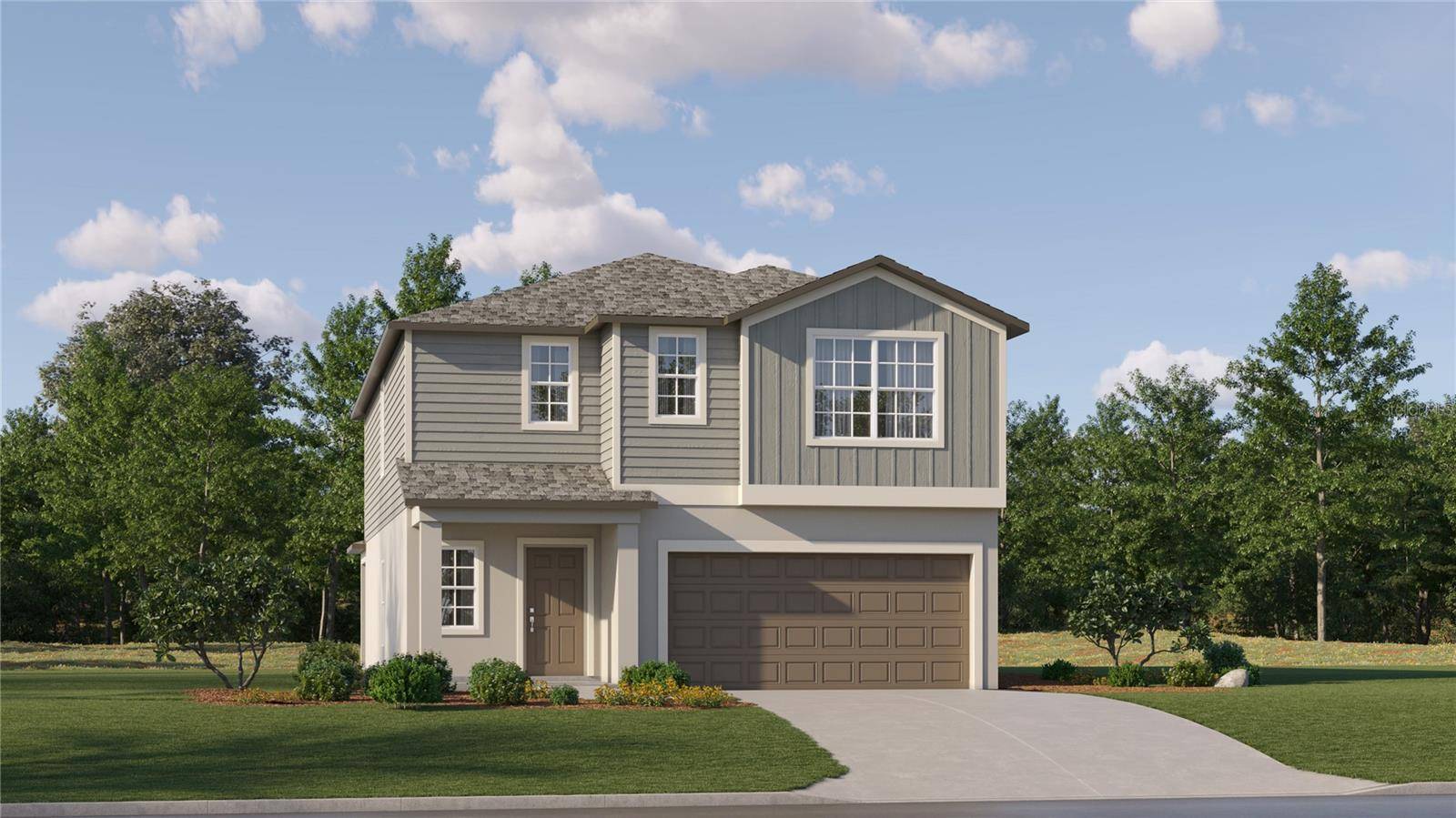 New Port Richey, FL 34655,8778 LINKED DR
