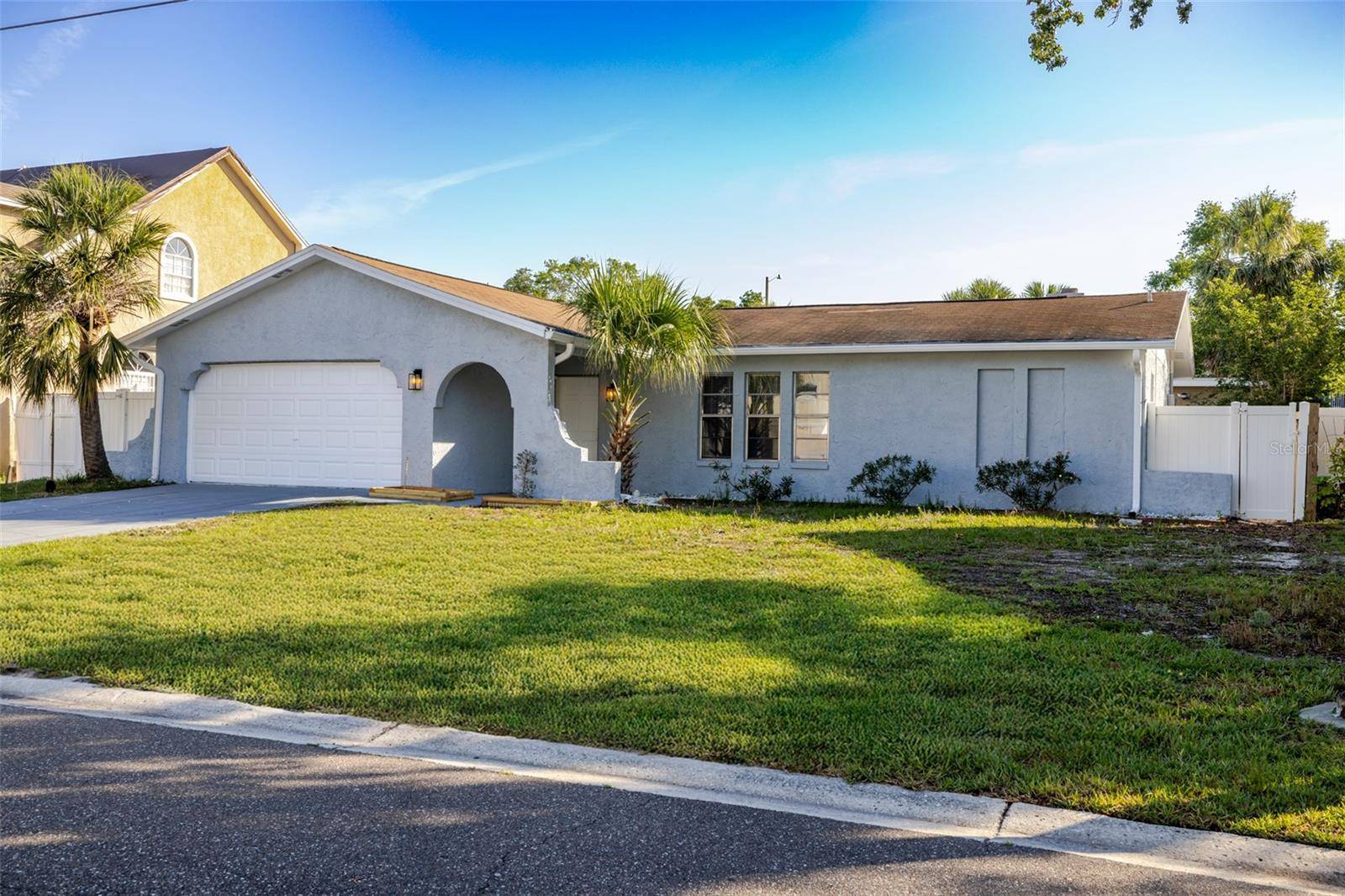 Tampa, FL 33615,10733 DRUMMOND RD