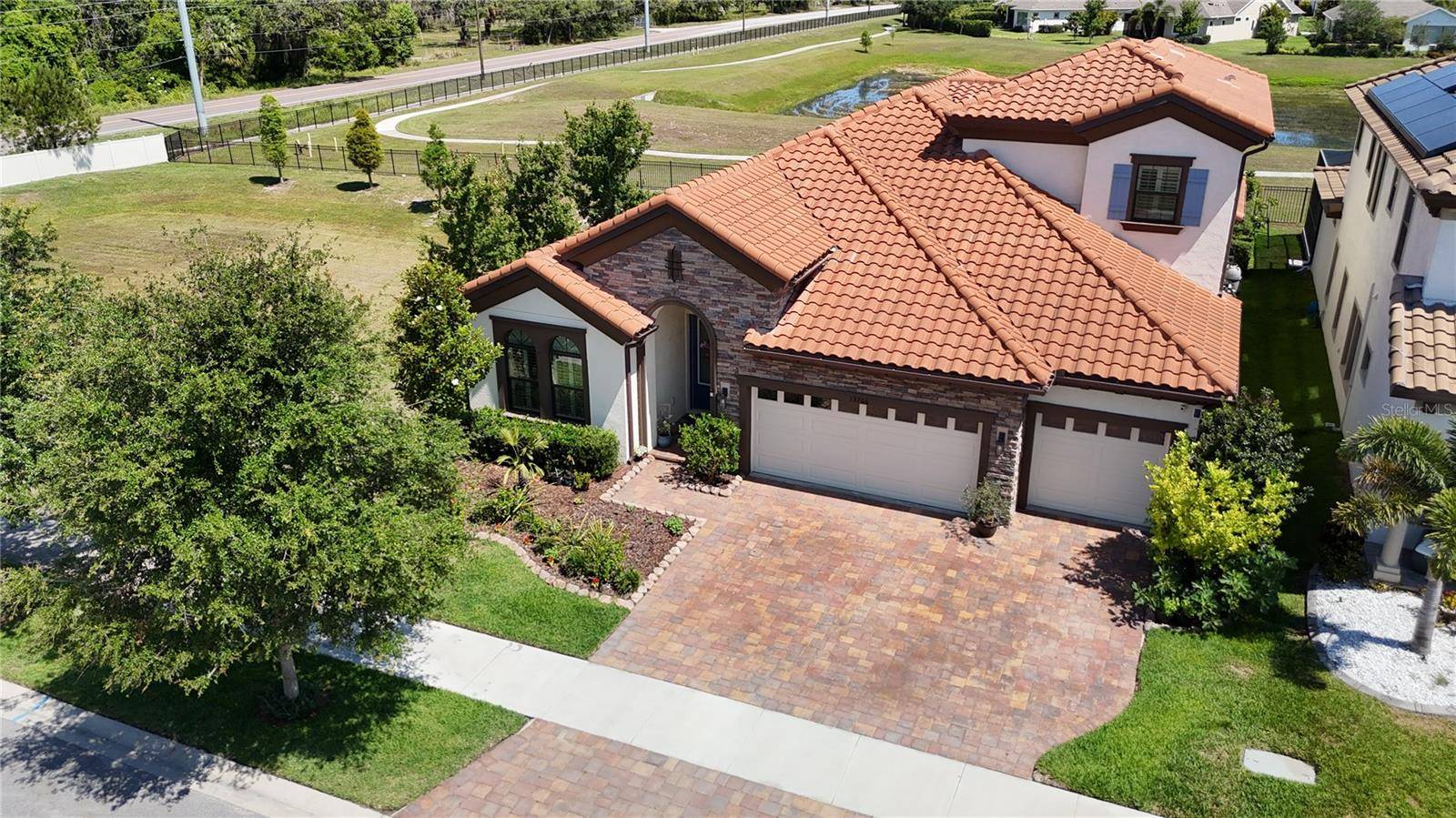 Riverview, FL 33569,13706 OSPREY FERN LN
