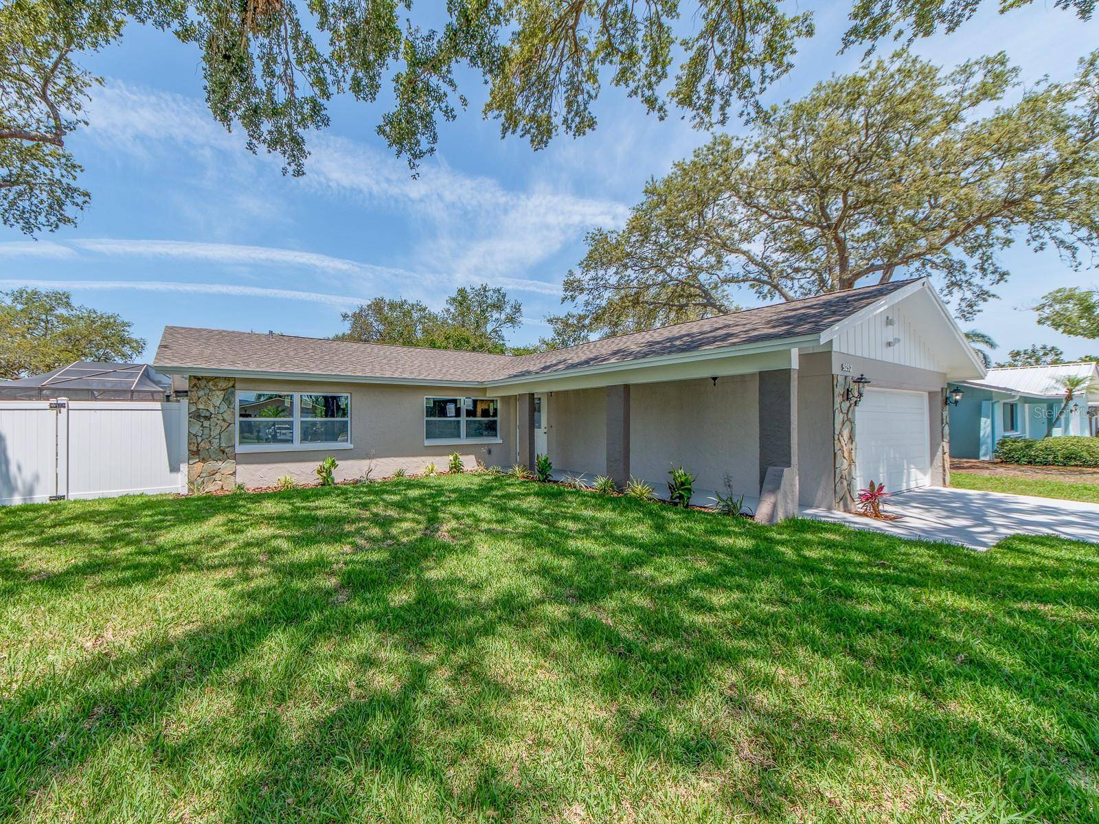Seminole, FL 33772,9292 120TH LN