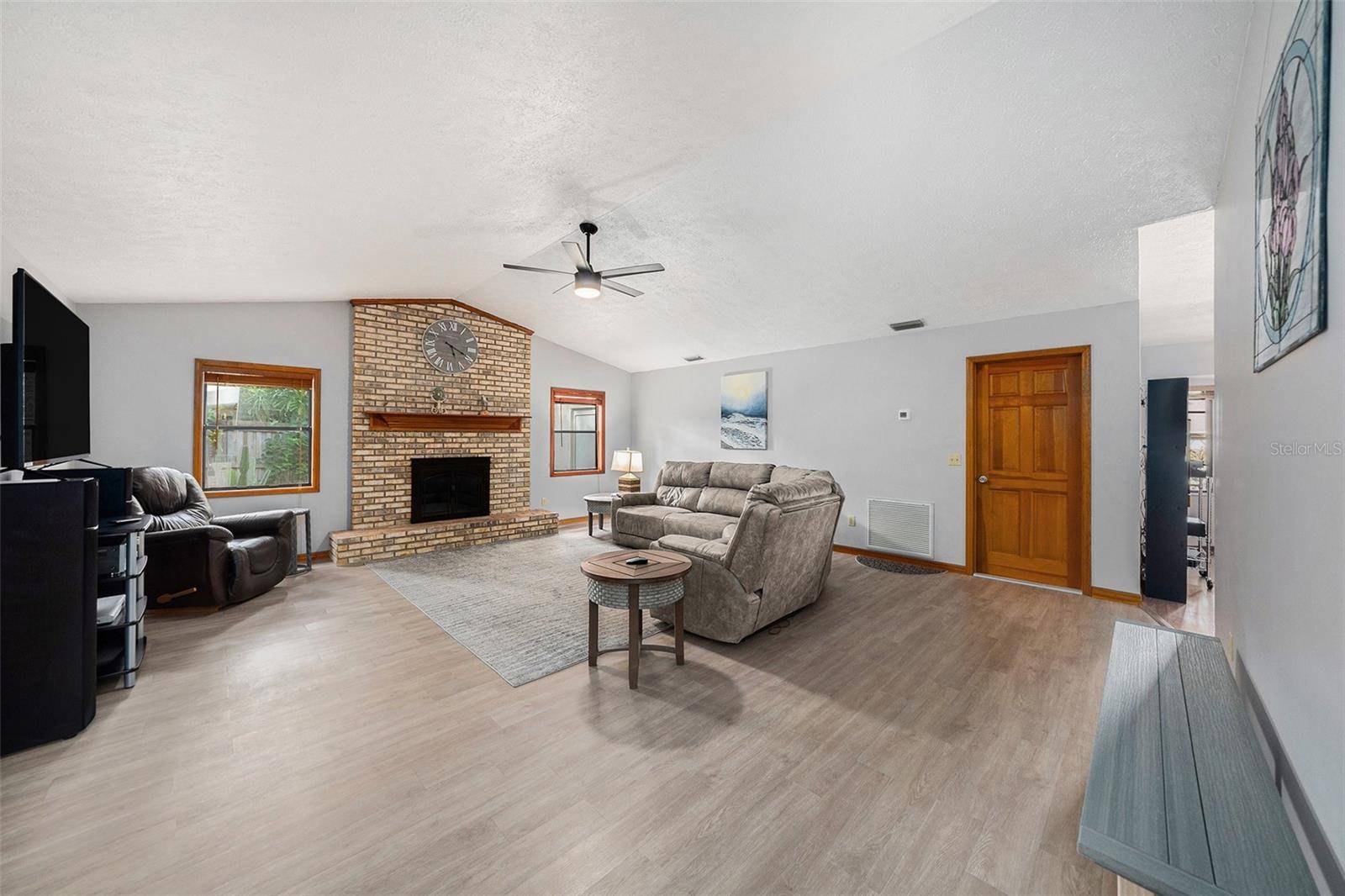 Valrico, FL 33596,2838 TIMBER KNOLL DR