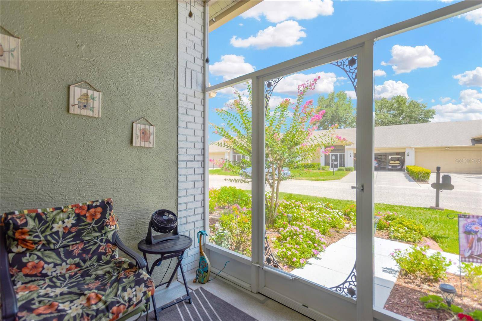Hudson, FL 34667,11148 HOLLANDER AVE