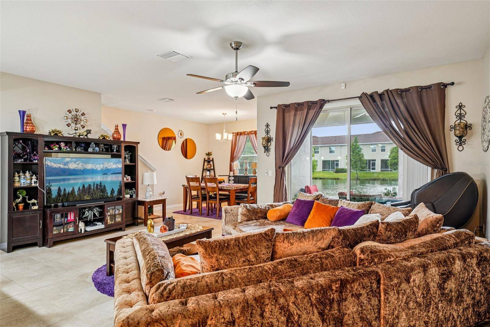 St Petersburg, FL 33703,601 52ND TER N