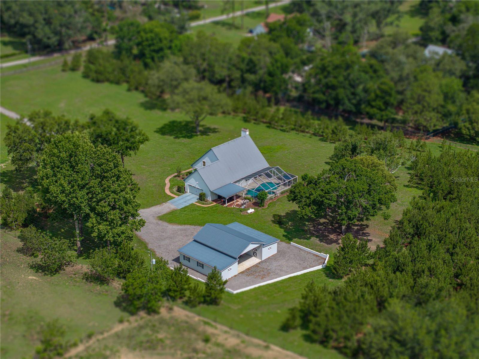 Dade City, FL 33523,16326 KALLI WAY