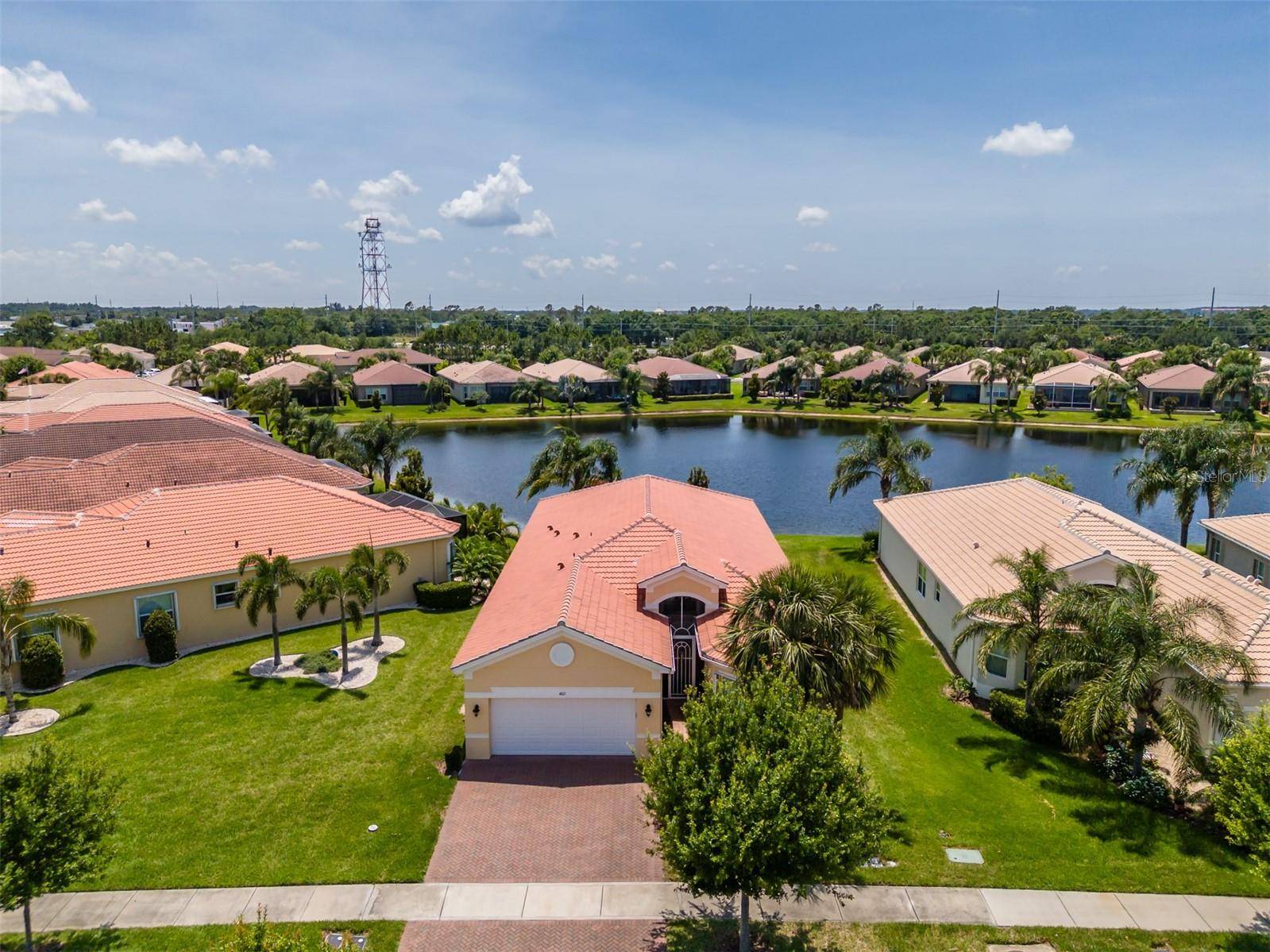 Wimauma, FL 33598,4821 GRAND BANKS DR