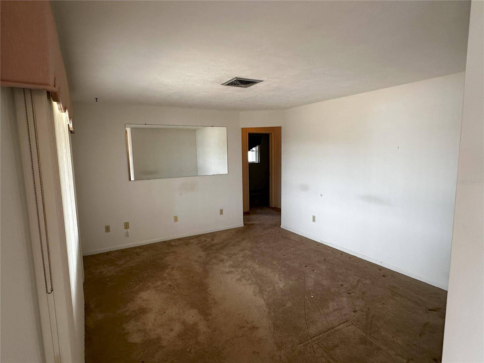 Seminole, FL 33772,11198 58TH AVE