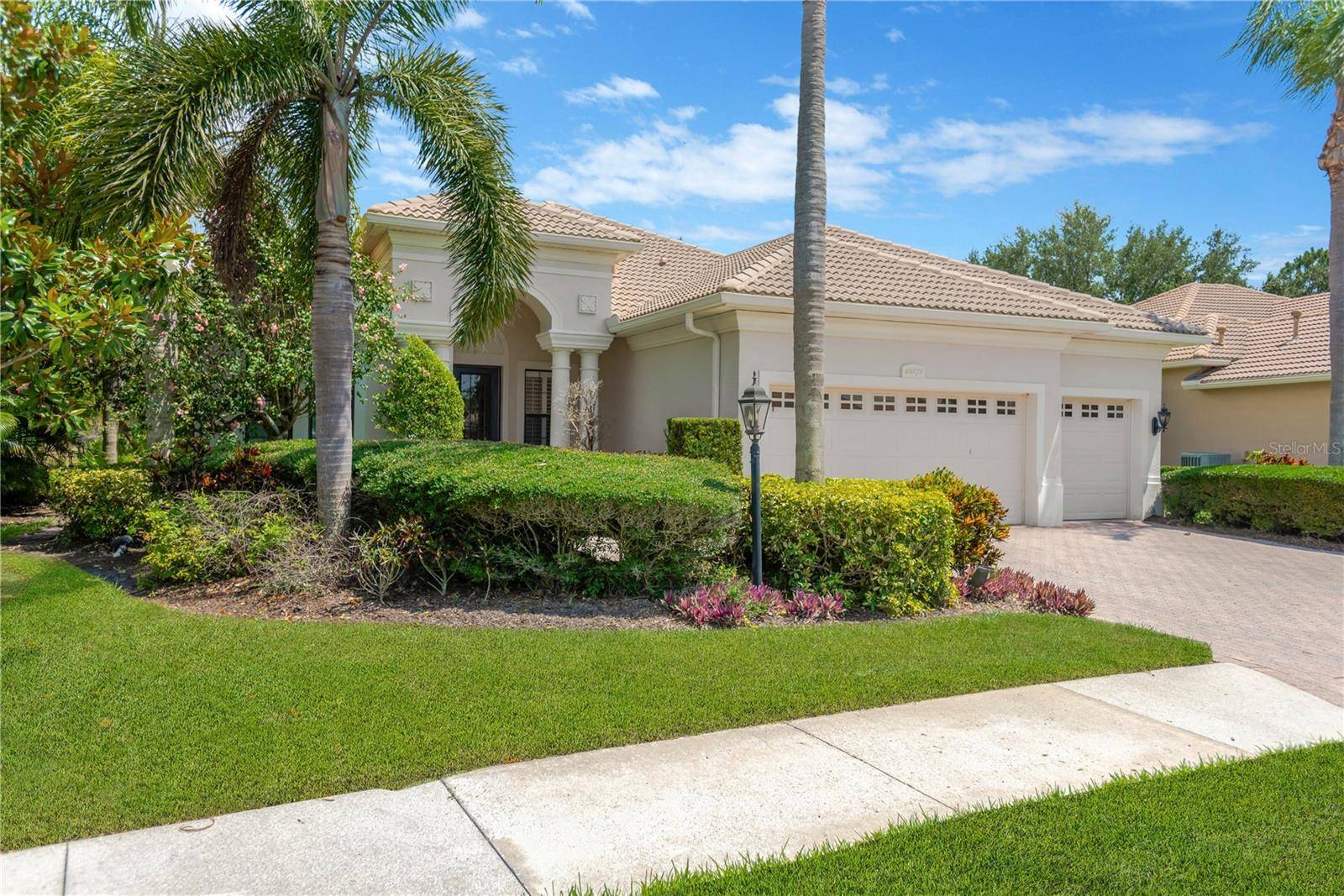 Lakewood Ranch, FL 34202,13872 SIENA LOOP