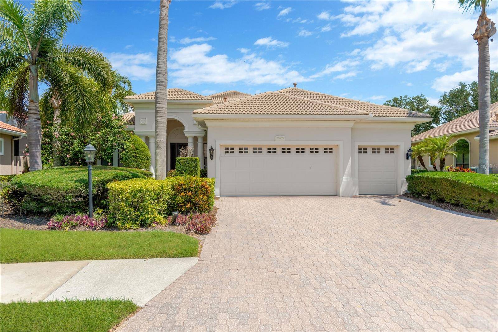 Lakewood Ranch, FL 34202,13872 SIENA LOOP