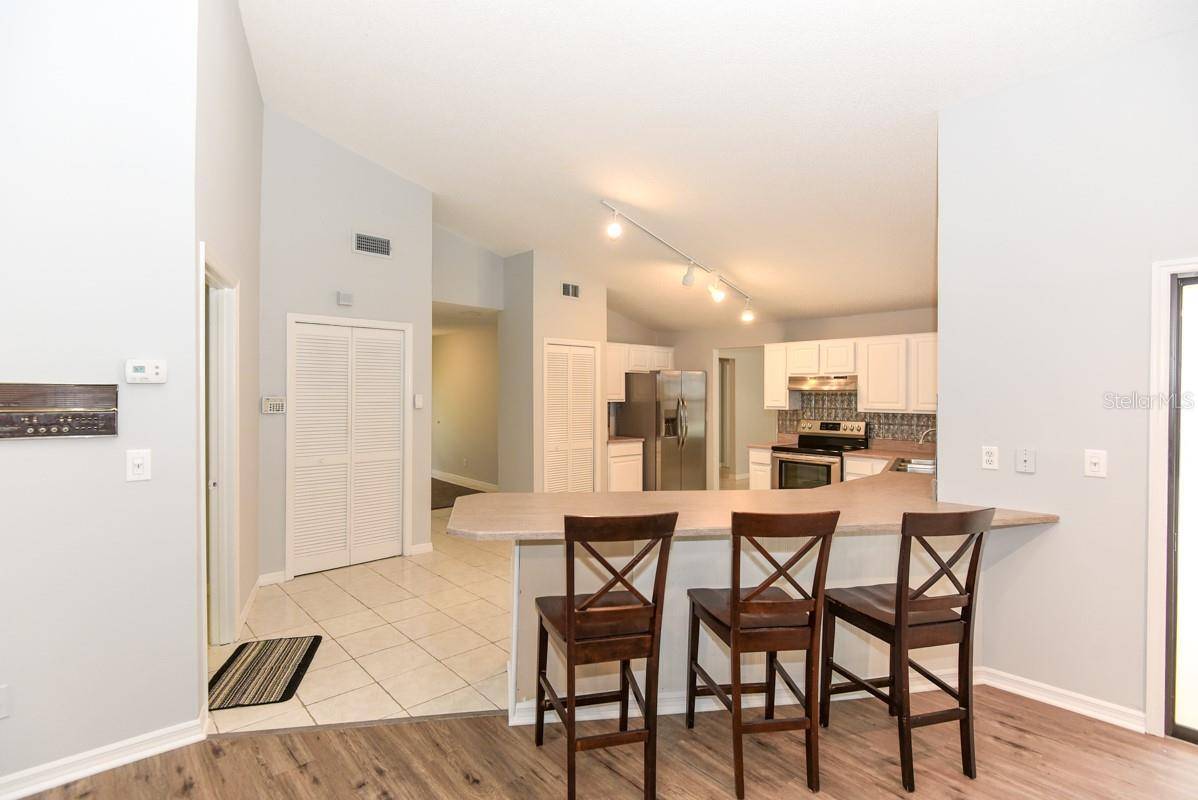 Ormond Beach, FL 32174,24 LAKE VISTA WAY