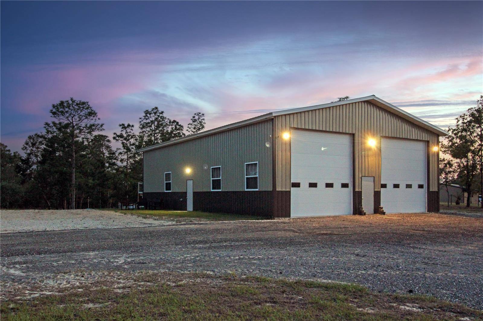 Brooksville, FL 34613,13268 HARRISON ST