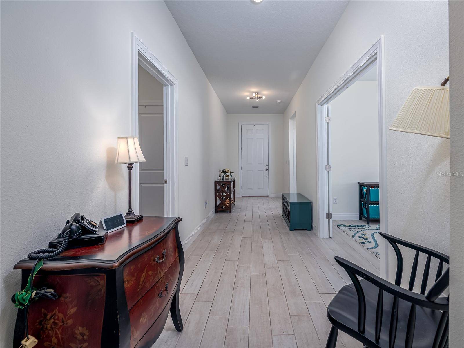 Apollo Beach, FL 33572,6268 ROADSTEAD CT