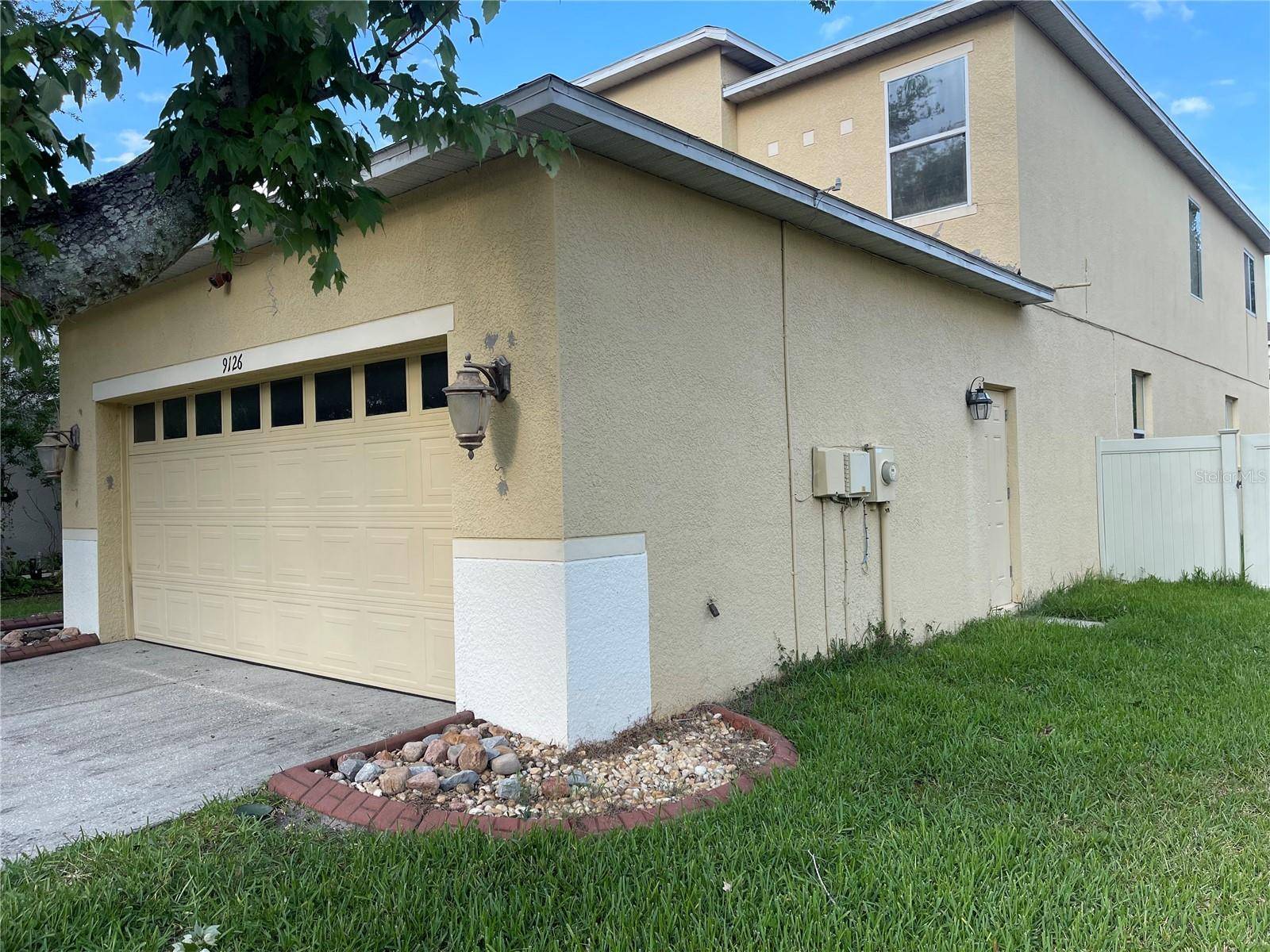 Land O Lakes, FL 34638,9126 LANTERN OAK WAY