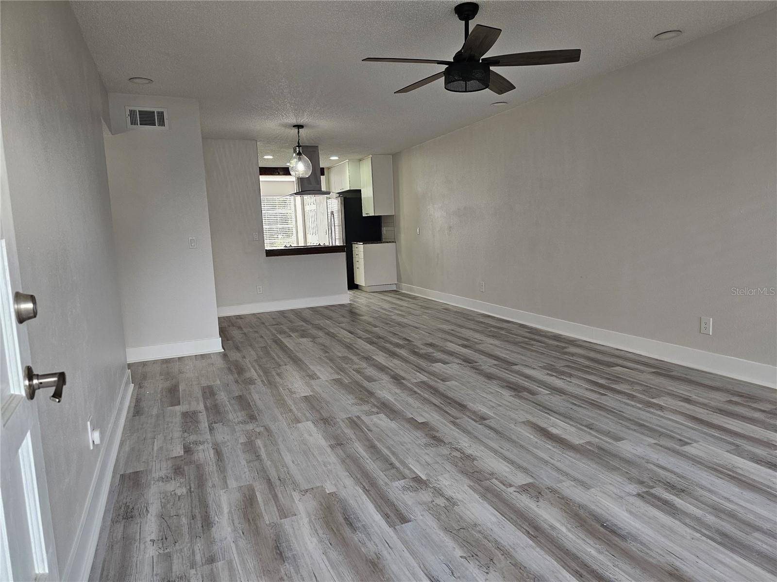 Clearwater, FL 33763,2286 MEXICAN WAY #52