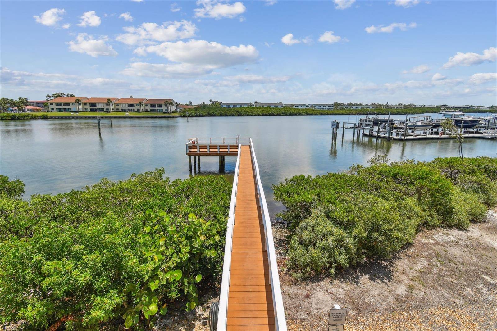 Indian Shores, FL 33785,19925 GULF BLVD #105