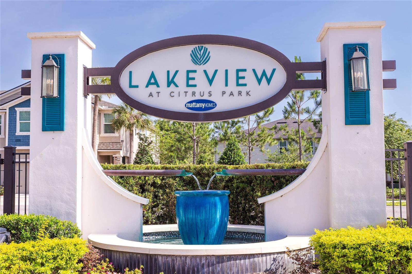 Tampa, FL 33625,14245 DAMSELFLY DR