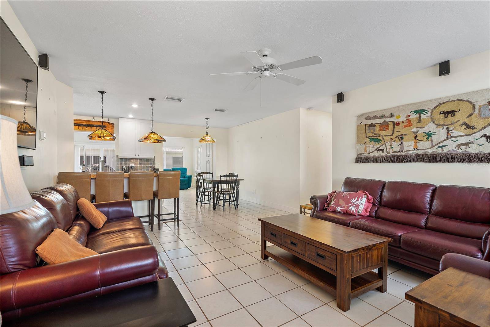 Pinellas Park, FL 33782,9226 41ST ST N