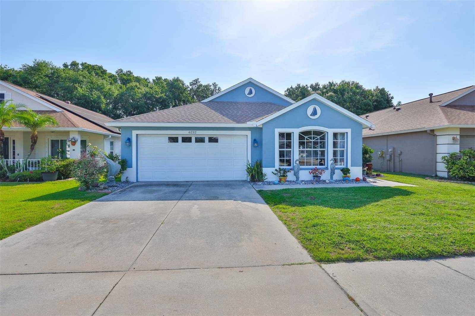 Riverview, FL 33578,6232 CRICKETHOLLOW DR