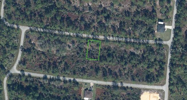 Sebring, FL 33872,7929 MARIN ST