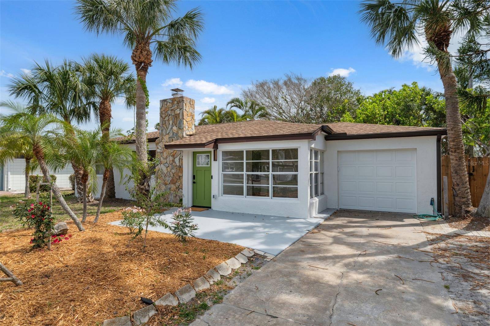Belleair Beach, FL 33786,108 5TH ST