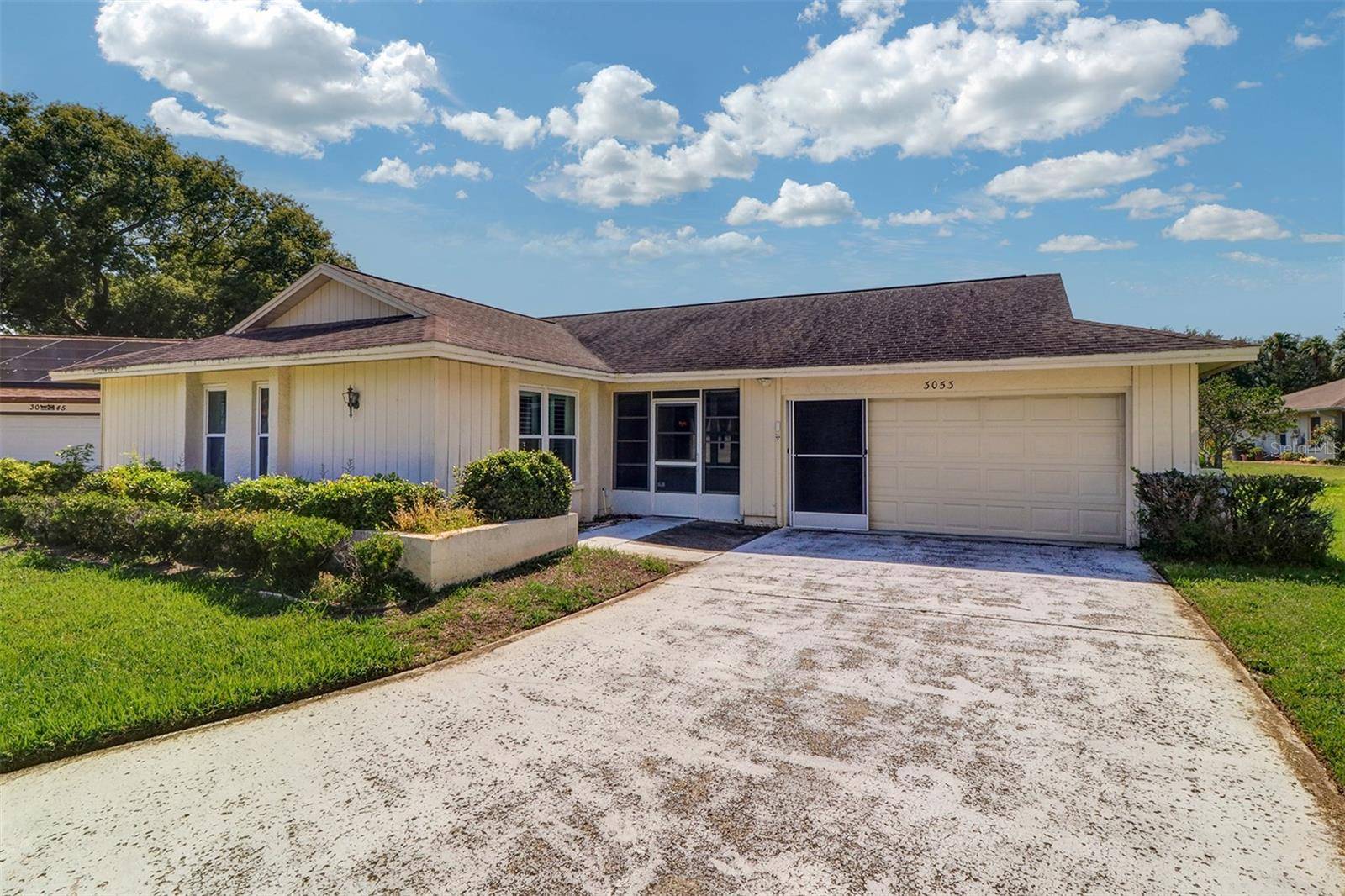Palm Harbor, FL 34684,3053 GREGOR CT