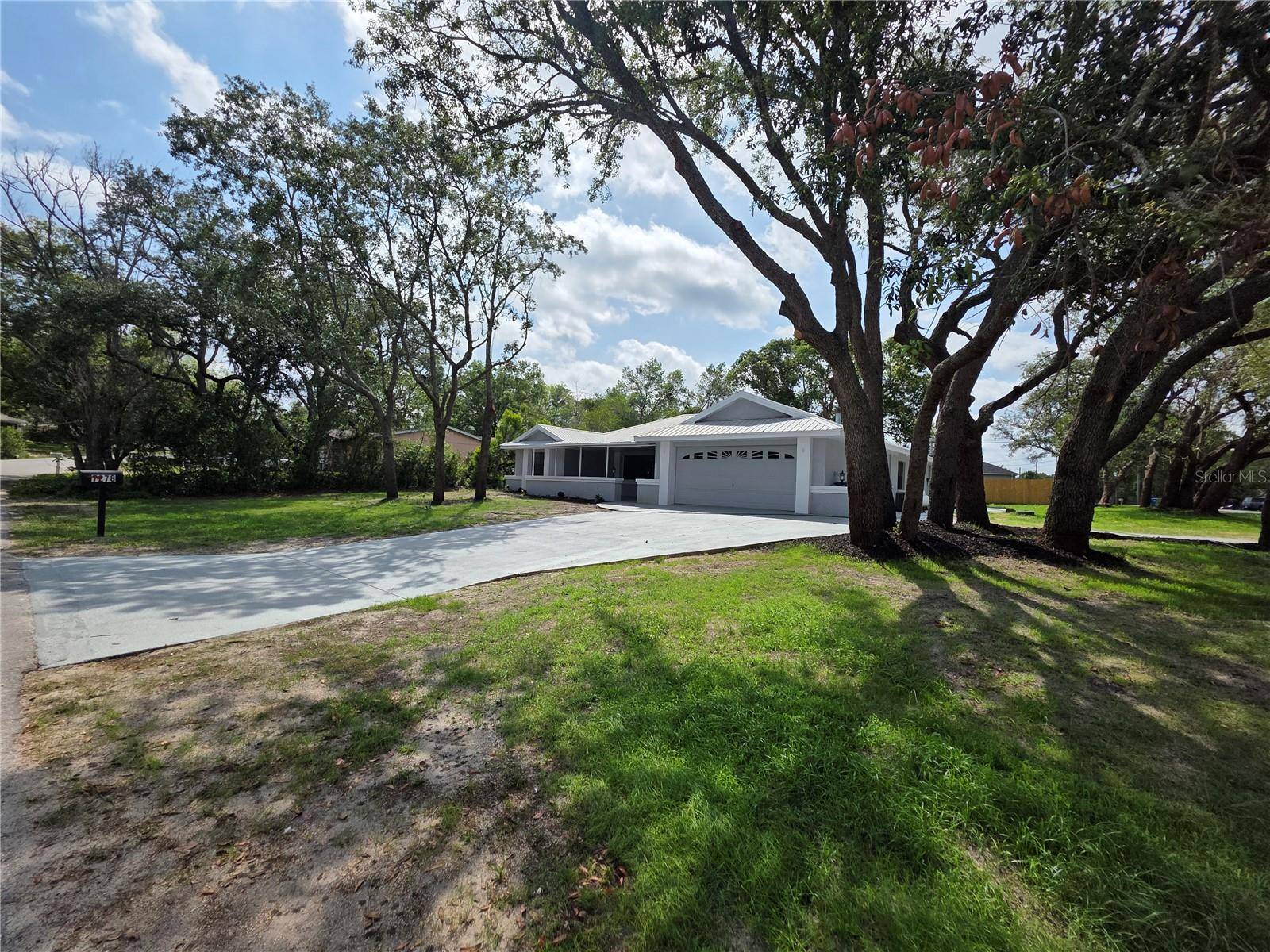 Spring Hill, FL 34606,7278 RADCLIFF ST