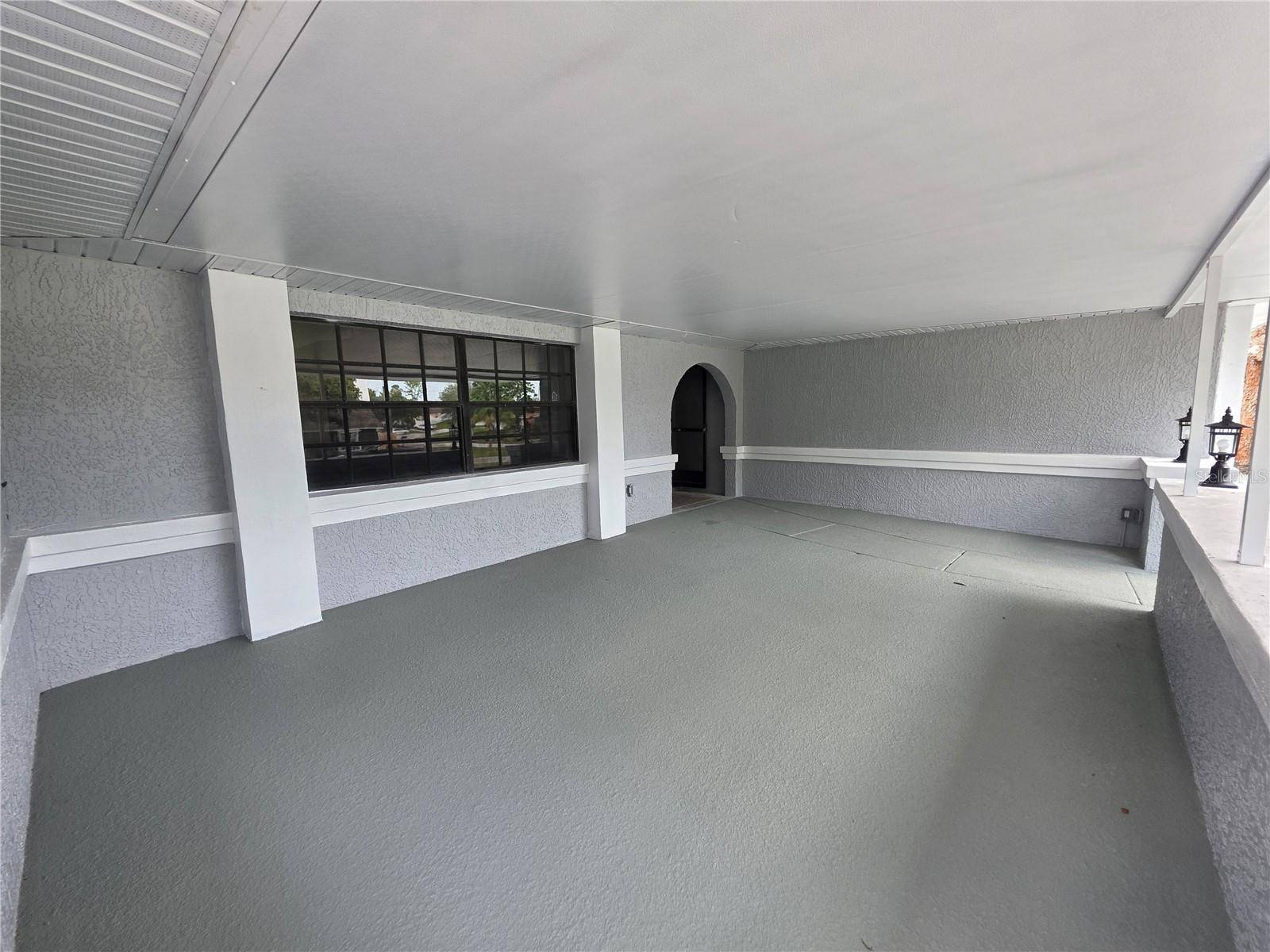 Spring Hill, FL 34606,7278 RADCLIFF ST