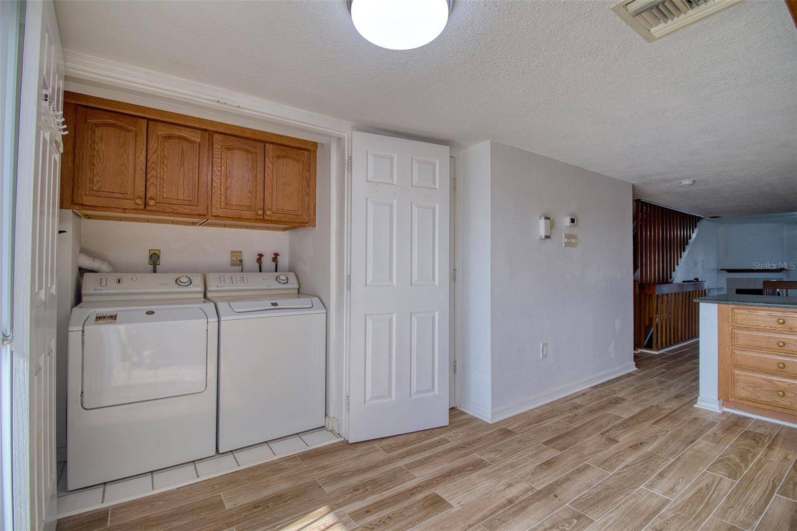 Tierra Verde, FL 33715,128 1ST STREET E. #102