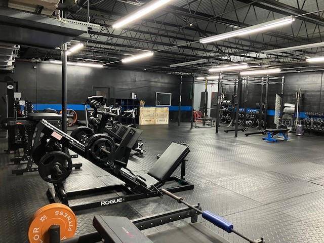 Tampa, FL 33606,502 N GILCHRIST AVE