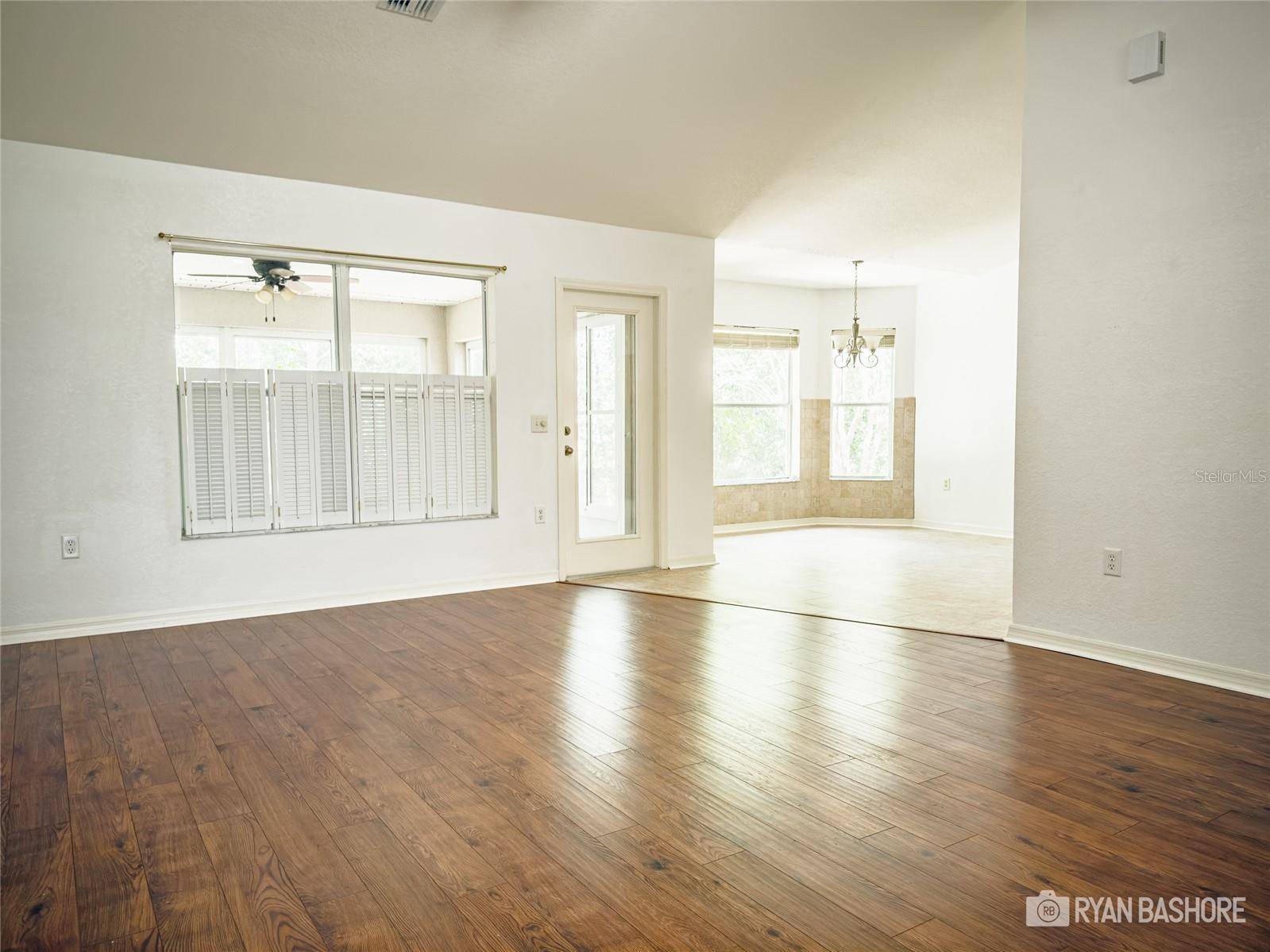 Spring Hill, FL 34609,3095 CORONET CT