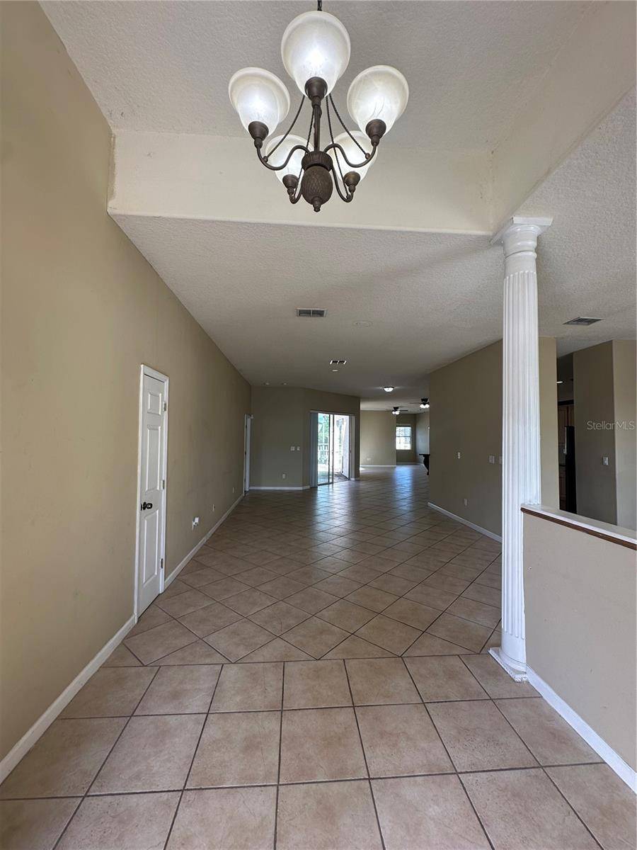 Hudson, FL 34667,13632 DEVENTER CT.