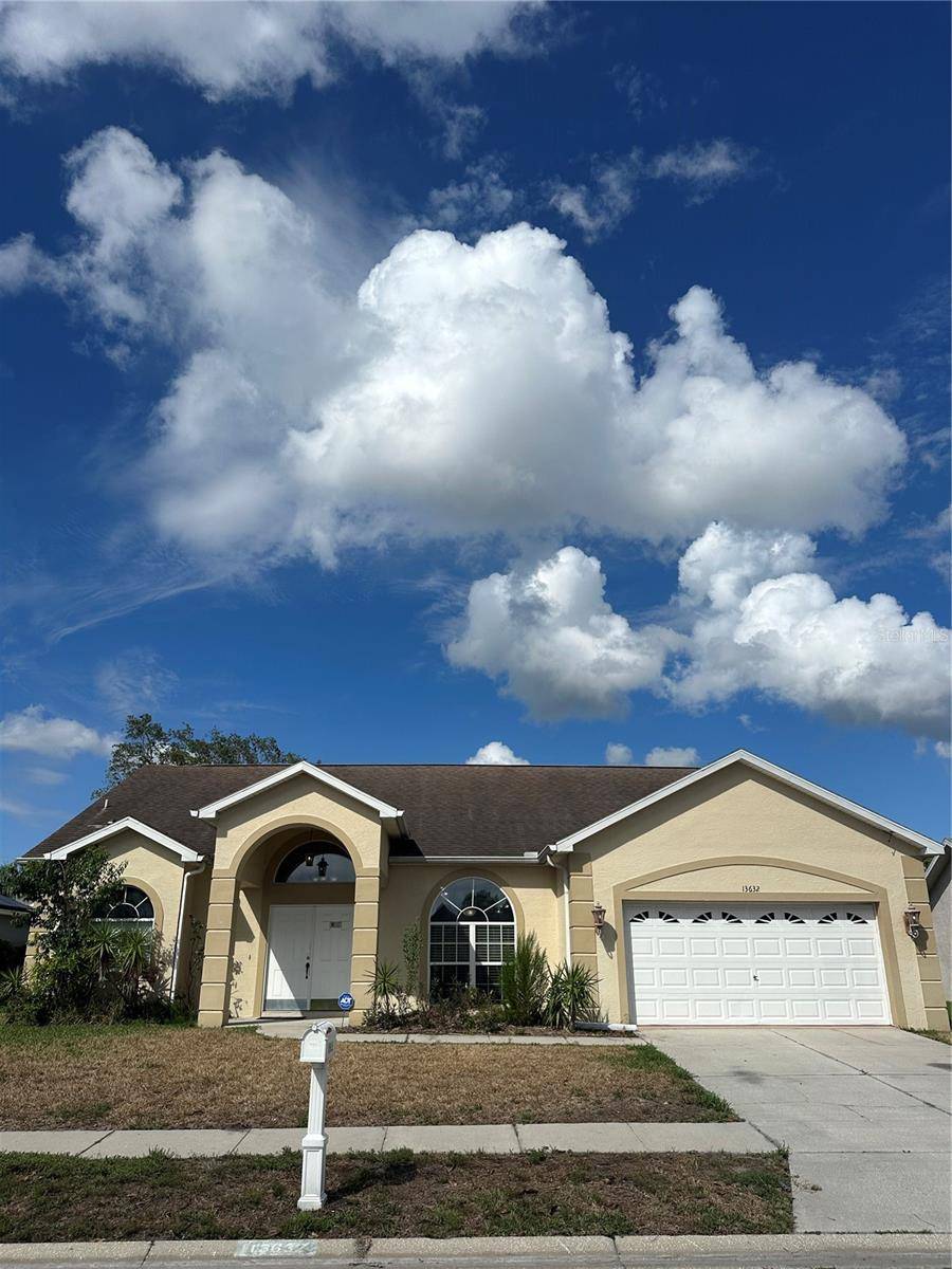 Hudson, FL 34667,13632 DEVENTER CT.