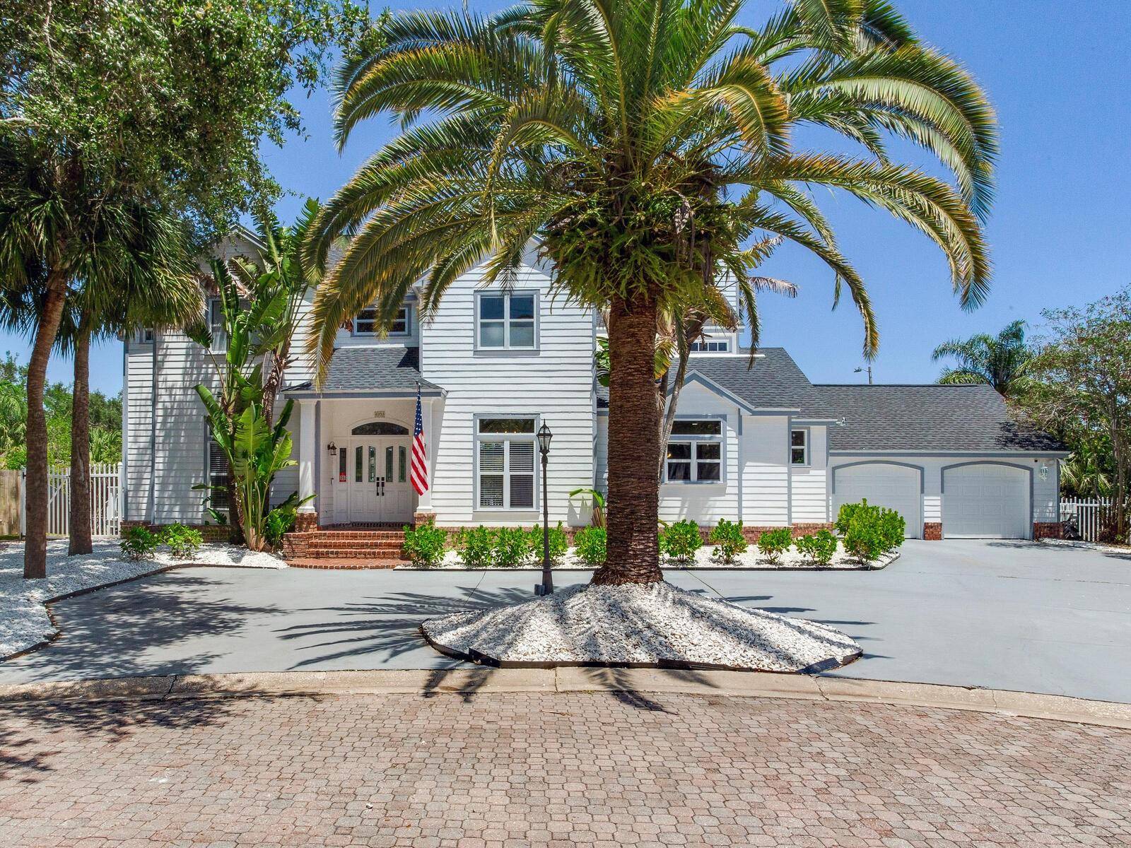 Tampa, FL 33629,4702 W HERON LN