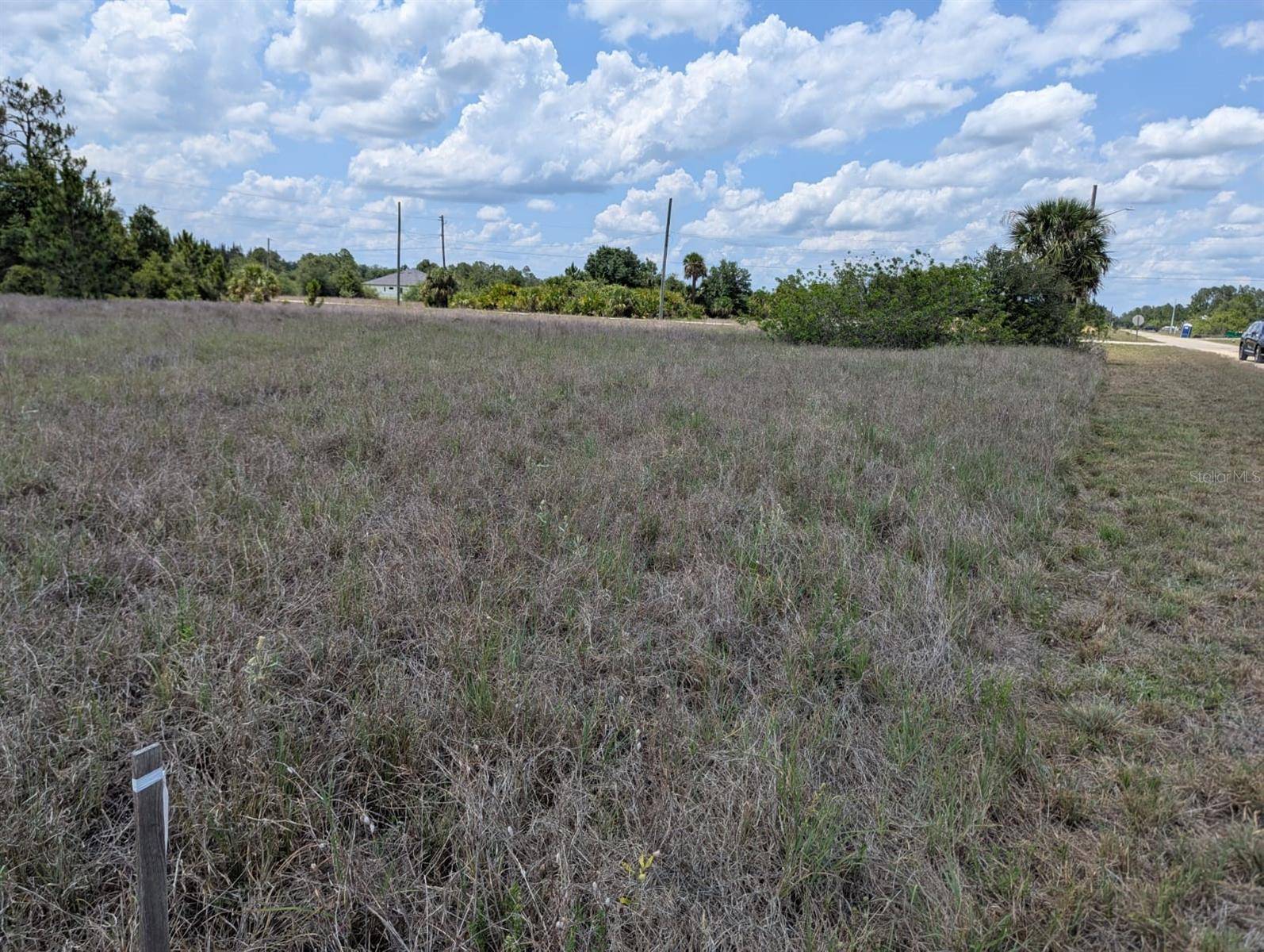 Lehigh Acres, FL 33972,1721 WELLS AVE