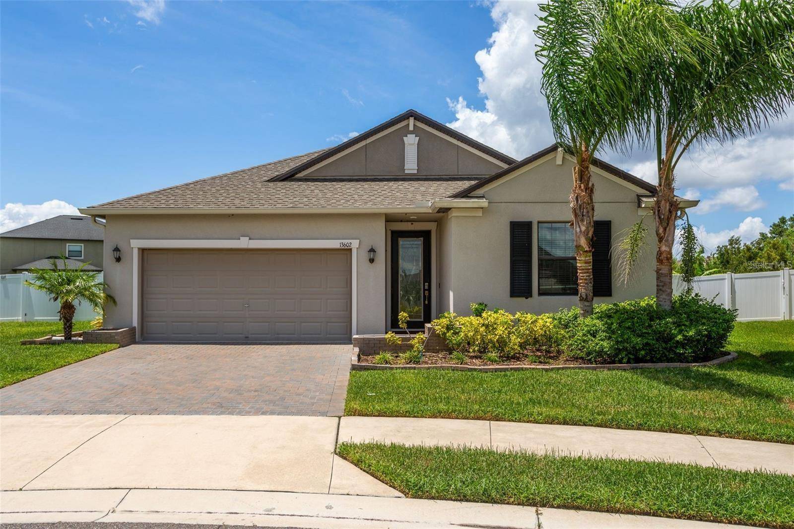 Riverview, FL 33579,13602 ASHLAR SLATE PL