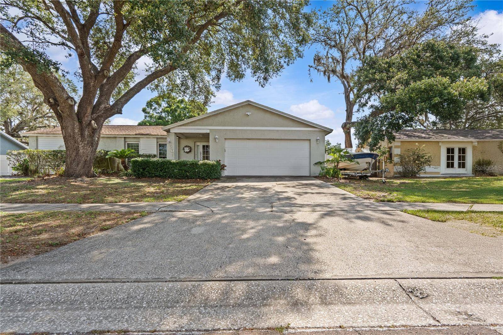 Brandon, FL 33511,4120 TYNDALE DR