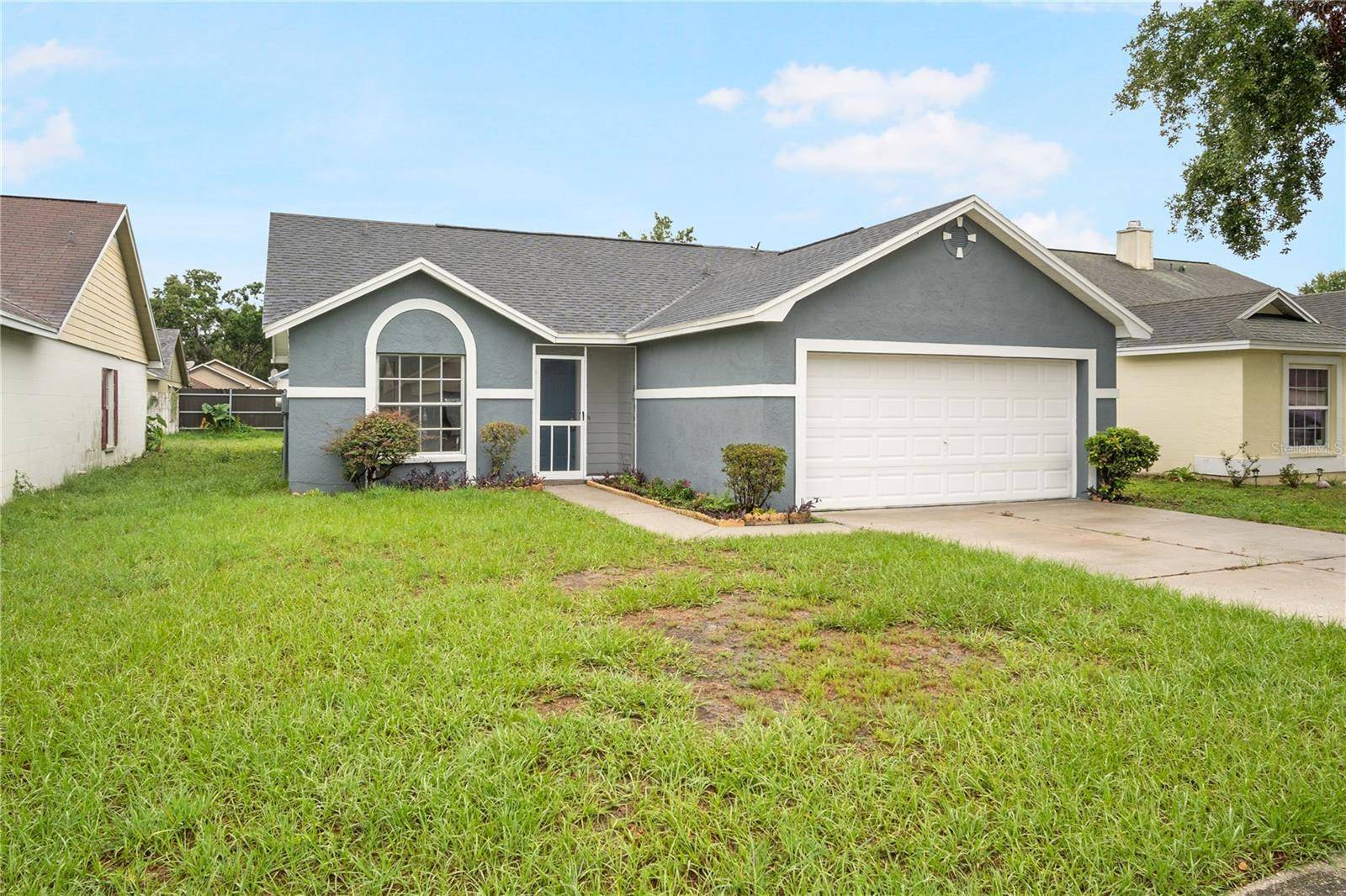 Brandon, FL 33510,1814 TARAH TRACE DR
